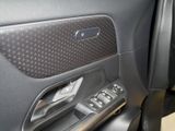 MERCEDES-BENZ GLA 200 PROGRESSIVE MULTI 360 DISTR KAMERA SPUR