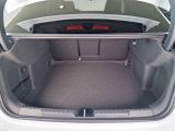 AUDI A3 Limousine 35 TFSI S-line S-tronic Navi+ LED