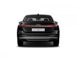 AUDI A6 Limousine TDI S tronic , Matrix Klima