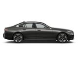 BMW i5 eDrive40 Limousine M Sportpaket Pro Driv.Ass.Pro. H&K. LED