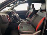 FORD Ranger Raptor e-4WD Doppelkabine AHK-abnehmbar Navi Leder Digitales Cockpit Soundsystem