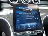 MERCEDES-BENZ CLE 450 4M Coupé AMG BURM NIGHT MEMO 360 DISTR
