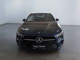 MERCEDES-BENZ A 200 d Kompaktlimousine NIGHT PROGRESSIVE PANO