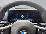 BMW 540 xd Limousine M-Sport B&W Komfortsitze