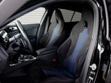 BMW M135i xDrive M Sport, Driving Assistant, LED Scheinwerfer