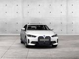 BMW i4 xDrive40 