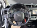 TOYOTA Yaris Hybrid Comfort*GARANTIE*TOP*FRISCHE WARTU