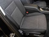 BMW 120 + Navi+DAB+LED+Temp+PDCv+h+Rückfahrkam.+SHZ