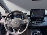 TOYOTA Corolla Touring Sports *Hybrid Business Edi