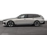 BMW 540d xDrive Touring