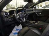 MERCEDES-BENZ CLA 220 d SB // PROGRESSIVE KAMERA SPUR PDC SHZ