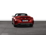 BMW Z4 M40i 