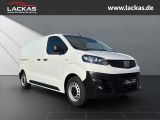 FIAT Scudo L2 Basis 2.0 Multijet 14 5 DAB Totwinkelas