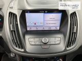 FORD Kuga ST-Line Allrad Panorama AHK-klappbar Allwetterreifen