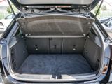MERCEDES-BENZ A 200  AMG NIGHT SPUR PANO KAMERA PDC SHZ MULTI