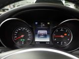 MERCEDES-BENZ C 220 d T AVANTGARDE KAMERA PDC SHZ