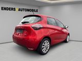 RENAULT ZOE Experience R110