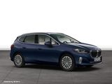 BMW 220i Active Tourer