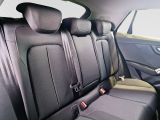 AUDI Q2 35 TDI S-line S-tronic Navi+ ACC LED PDC+