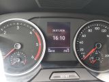 VW Crafter Kasten 35 EcoProfi Hochdach mittellang 2.0 TDI