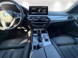 BMW 530 e Touring SHZ+AHK+AppleCarplay+Temp DW 0,5%