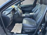 LEXUS NX 300 h*FSPORT*4x4*1HD*SCHIEBD*HUD 15J-GARANTIE