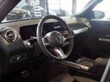 MERCEDES-BENZ GLB 200 d NIGHT PROGRESSIVE DISTR KAMERA PANO