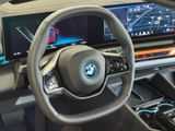 BMW i5 eDrive40 H&K+Memory+LED+Pano+SHZ DW 0,25%