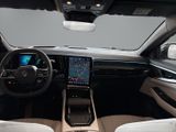 RENAULT Espace VI Iconic E-Tech Hybrid Full 7-Sitzer MY25