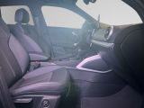 AUDI Q2 35 TFSI S-line Competition S-tronic Navi+
