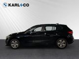 BMW 118 i Advantage SHZ PDC Temp Autom. LED