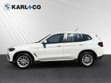 BMW X3 xDrive 30e LC Plus AHK HUD LED Sportsitze DAB