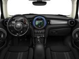 MINI Cooper S +Sportsitze+2Zonen-Klimaautom+SHZ+PDCv+h