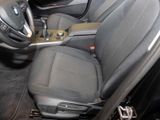 BMW 118 i+Navi+DAB+LED+Keyless+SHZ+Temp+WLAN+PDCv+h