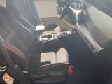 VW Golf VIII GTI Edition 50 2.0 TSI Klima Navi