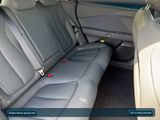 XPENG P7+ AWD Performance Performance Head-Up+StHz+ACC