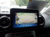 MERCEDES-BENZ T 180 PROGRESSIVE STANDARD NAVI KLIMA BENZIN AHK