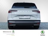 SKODA Enyaq iV 80 Loft Klima Navi Rückfahrkamera