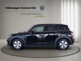 MINI Countryman One Klima Navi Rückfahrkamera
