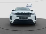 LAND ROVER Range Rover Evoque P300e SE Komfort-,Winter-,Black-Paket