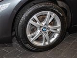 BMW 218 Active Tourer i+Navi+SHZ+PDCv+h+Sportsitze+CD