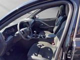 OPEL Astra L Sports Tourer GS HuD+PANO+LED+MEMORY+