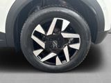 OPEL Mokka-e Elegance +Navi+Kamera+Sitzheizung+