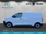 PEUGEOT e-Expert L2 (50kWh)