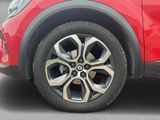 RENAULT Captur Techno TCe 90++NAVI++SHZ++KAMERA++