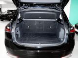 BMW 218d 
