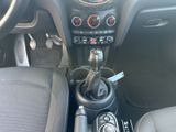MINI Cooper Essential Trim LED Driving.Ass PDC hi. DAB