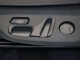 KIA EV3 GT-Line / Rückfahrk. / 19 Zoll