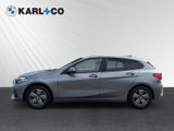 BMW 118 d Advantage NAV LED SHZ DAB Kamera Wireless