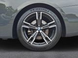 BMW 420 d Cabrio M-Sport Laser HUD 360 Kamera ACC
